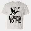 Heavy Cotton™ Youth T-Shirt Thumbnail