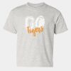 Heavy Cotton™ Youth T-Shirt Thumbnail