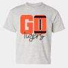Heavy Cotton™ Youth T-Shirt Thumbnail
