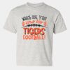 Heavy Cotton™ Youth T-Shirt Thumbnail