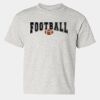 Heavy Cotton™ Youth T-Shirt Thumbnail