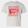 Heavy Cotton™ Youth T-Shirt Thumbnail