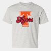 Heavy Cotton™ Youth T-Shirt Thumbnail