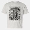 Heavy Cotton™ Youth T-Shirt Thumbnail