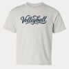 Heavy Cotton™ Youth T-Shirt Thumbnail