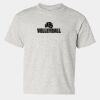 Heavy Cotton™ Youth T-Shirt Thumbnail