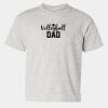 Heavy Cotton™ Youth T-Shirt Thumbnail