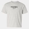 Heavy Cotton™ Youth T-Shirt Thumbnail