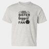 Heavy Cotton™ Youth T-Shirt Thumbnail