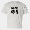 Heavy Cotton™ Youth T-Shirt Thumbnail