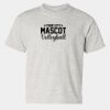 Heavy Cotton™ Youth T-Shirt Thumbnail