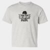 Heavy Cotton™ Youth T-Shirt Thumbnail