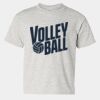 Heavy Cotton™ Youth T-Shirt Thumbnail
