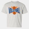 Heavy Cotton™ Youth T-Shirt Thumbnail