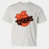 Heavy Cotton™ Youth T-Shirt Thumbnail