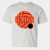 Heavy Cotton™ Youth T-Shirt Thumbnail
