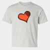 Heavy Cotton™ Youth T-Shirt Thumbnail