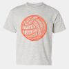 Heavy Cotton™ Youth T-Shirt Thumbnail