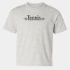 Heavy Cotton™ Youth T-Shirt Thumbnail