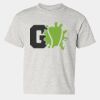 Heavy Cotton™ Youth T-Shirt Thumbnail