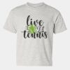 Heavy Cotton™ Youth T-Shirt Thumbnail