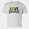 Heavy Cotton™ Youth T-Shirt Thumbnail