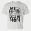 Heavy Cotton™ Youth T-Shirt Thumbnail
