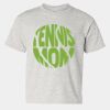 Heavy Cotton™ Youth T-Shirt Thumbnail