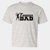 Heavy Cotton™ Youth T-Shirt Thumbnail