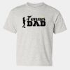 Heavy Cotton™ Youth T-Shirt Thumbnail