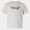 Heavy Cotton™ Youth T-Shirt Thumbnail