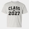 Heavy Cotton™ Youth T-Shirt Thumbnail