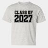 Heavy Cotton™ Youth T-Shirt Thumbnail