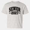 Heavy Cotton™ Youth T-Shirt Thumbnail