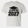 Heavy Cotton™ Youth T-Shirt Thumbnail