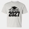 Heavy Cotton™ Youth T-Shirt Thumbnail