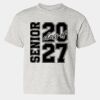 Heavy Cotton™ Youth T-Shirt Thumbnail