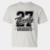 Heavy Cotton™ Youth T-Shirt Thumbnail