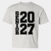 Heavy Cotton™ Youth T-Shirt Thumbnail