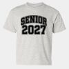Heavy Cotton™ Youth T-Shirt Thumbnail