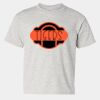 Heavy Cotton™ Youth T-Shirt Thumbnail