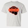 Heavy Cotton™ Youth T-Shirt Thumbnail