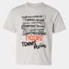 Heavy Cotton™ Youth T-Shirt Thumbnail
