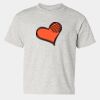 Heavy Cotton™ Youth T-Shirt Thumbnail