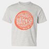 Heavy Cotton™ Youth T-Shirt Thumbnail