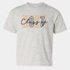 Heavy Cotton™ Youth T-Shirt Thumbnail