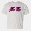 Heavy Cotton™ Youth T-Shirt Thumbnail