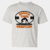 Heavy Cotton™ Youth T-Shirt Thumbnail