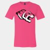 Jersey Tee Thumbnail
