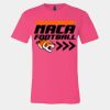 Jersey Tee Thumbnail